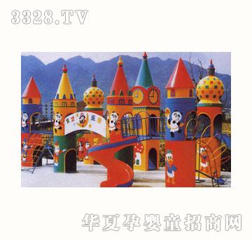 �_�Ĉ@С��ʿ���@JWJ-9095A