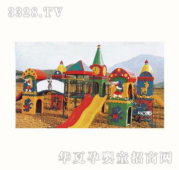 �_�Ĉ@С��ʿ���@JWJ-9095C