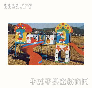 �_�Ĉ@С��ʿ���@JWJ-9095D