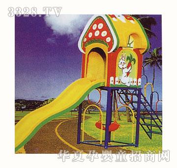 �_�Ĉ@С��ʿ���@JWJ-9096A