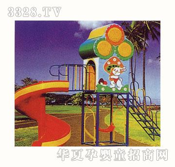 �_�Ĉ@С��ʿ���@JWJ-9096B