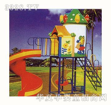 �_�Ĉ@С��ʿ���@JWJ-9096C