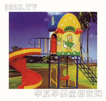 �_�Ĉ@С��ʿ���@JWJ-9096D