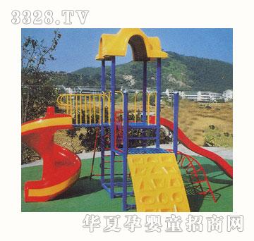 �_�Ĉ@С��ʿ���@JWJ-9096E