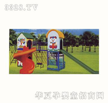 �_�Ĉ@С��ʿ���@JWJ-9096F