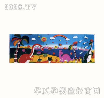 �_�Ĉ@С��ʿ���@JWJ-9097B