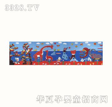 �_�Ĉ@С��ʿ���@JWJ-9097C