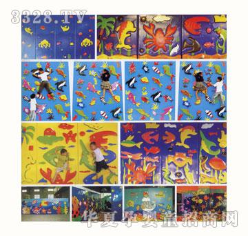 �_�Ĉ@С��ʿ���@JWJ-9098A