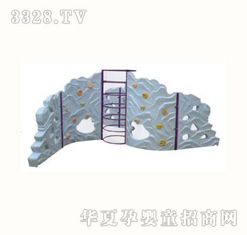 �_�Ĉ@С��ʿ���@JWJ-9099A