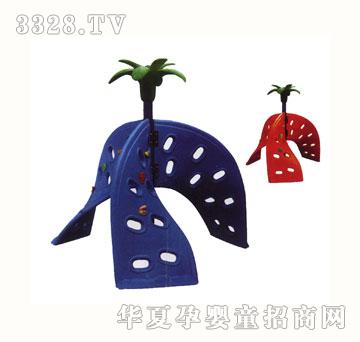 �_�Ĉ@С��ʿ���@JWJ-9099B