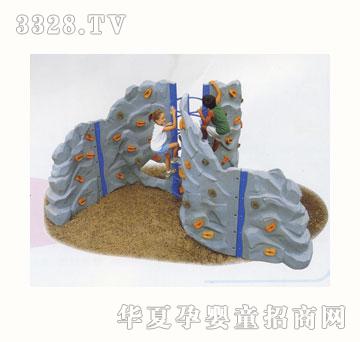 �_�Ĉ@С��ʿ���@JWJ-9099C