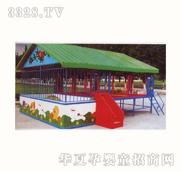 �_�Ĉ@С��ʿ���@JWJ-9100A