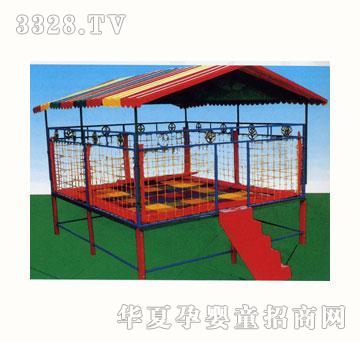 �_�Ĉ@С��ʿ���@JWJ-9100B