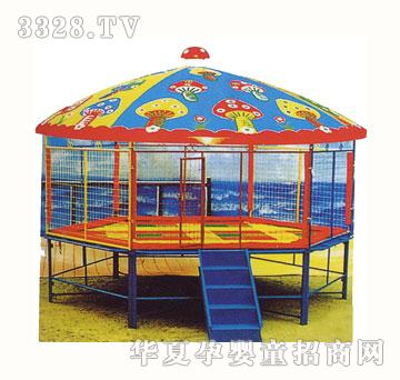 �_�Ĉ@С��ʿ���@JWJ-9100C