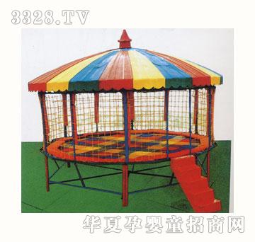 �_�Ĉ@С��ʿ���@JWJ-9100D