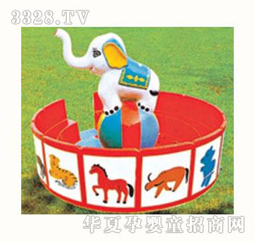 �_�Ĉ@����13�������D��JWJ-9105A