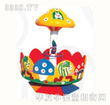 �_�Ĉ@����Ģ����ʮ���D��JWJ-9105C