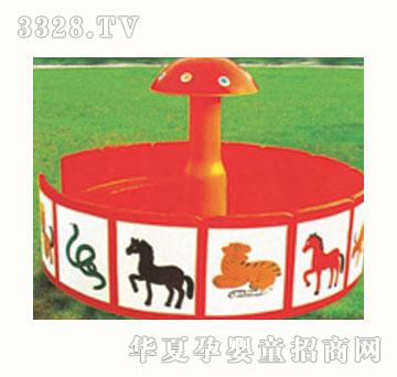 �_�Ĉ@Ģ��13�������D��JWJ-9105D