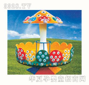 �_�Ĉ@��ɫĢ���D�Σ�15�ˣ�JWJ-9105E