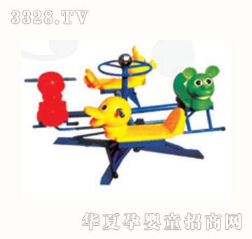 �_�Ĉ@������С�������D��JWJ-9105F