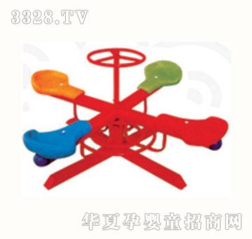 �_�Ĉ@�����D��JWJ-9105G