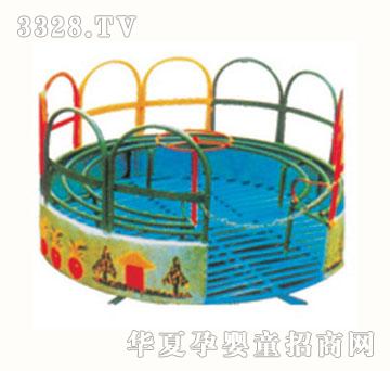 �_�Ĉ@ʮ�˺ɻ��D��JWJ-9105H