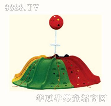 �_�Ĉ@�׃���ɽ�£����ϣ�JWJ-9106A