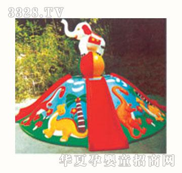 �_�Ĉ@��������ʎr����JWJ-9106B