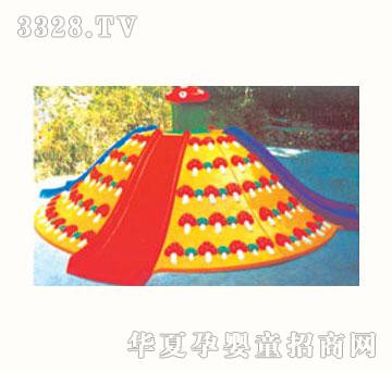 �_�Ĉ@Ģ�����ʎr����JWJ-9106C