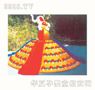 �_�Ĉ@����Ģ�����ʎr����JWJ-9106D