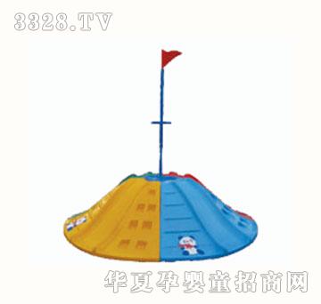 �_�Ĉ@�๦����ɽ�»���I��JWJ-9106E