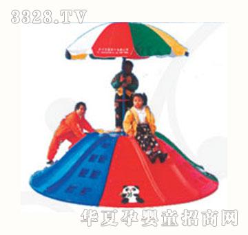 �_�Ĉ@�๦����ɽ�½�������II��JWJ-9106F