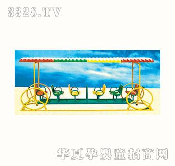 �_�Ĉ@�����˴�JWJ-9107A