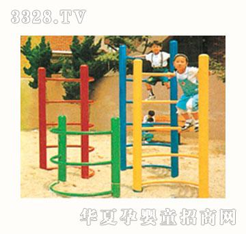 �_�Ĉ@�ʵǼ�JWJ-9107D