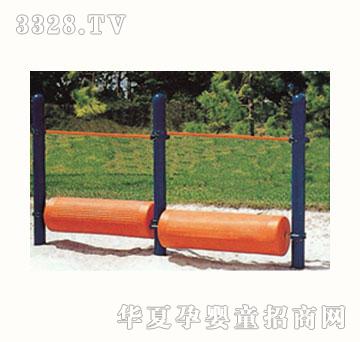 �_�Ĉ@�p������ˮ܇JWJ-9107E