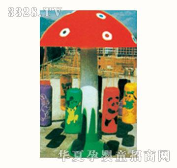 �_�Ĉ@Ģ����ȭ���_JWJ-9108F