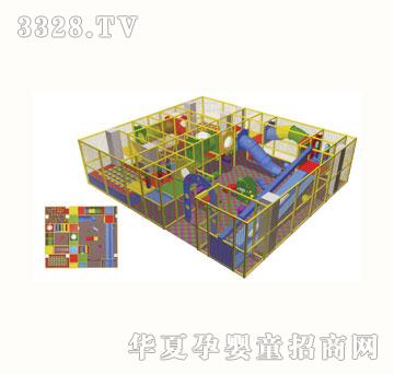 �_�Ĉ@С��ʿ���@JWJ-9089A