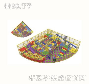 �_�Ĉ@С��ʿ���@JWJ-9089B