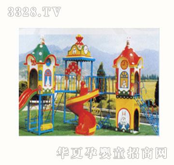 �_�Ĉ@С��ʿ���@JWJ-9093C