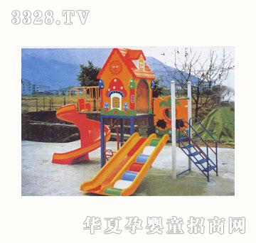 �_�Ĉ@С��ʿ���@JWJ-9093D