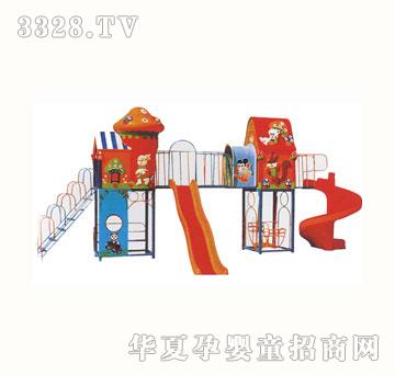 �_�Ĉ@С��ʿ���@JWJ-9093E