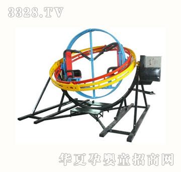 ؐ����ģ�M̫��œ