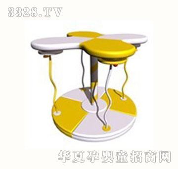 ؐ���������ِ