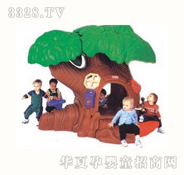 ؐ�����ʎr��