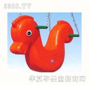 ؐ������ǧ��