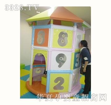 ؐ�����������D��