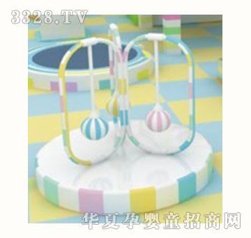 ؐ�����������D����