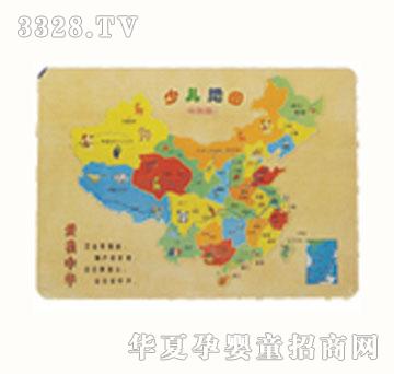 �_�Ĉ@�ك��؈DJWJ-9297A