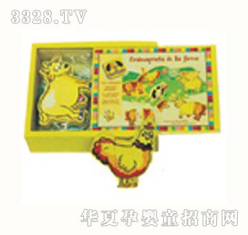 �_�Ĉ@С�r��JWJ-9297E