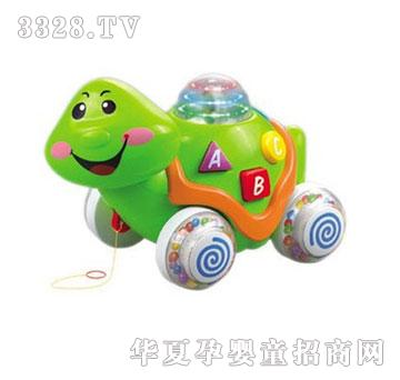 ���x�R����С���W������ĸ�������������